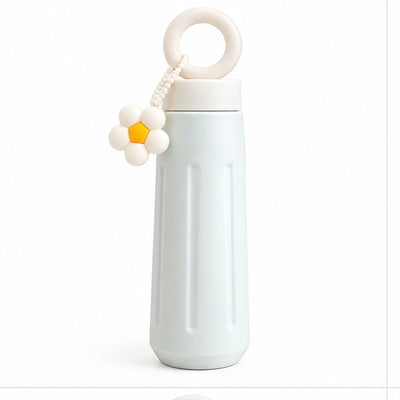 Loop tumbler