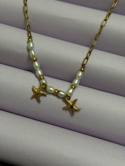 Star Chain