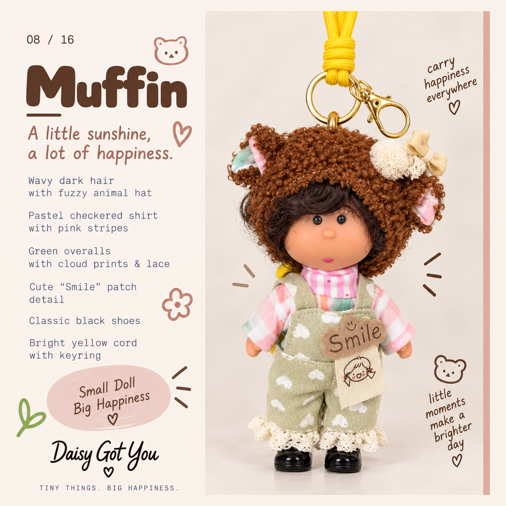 Muffin