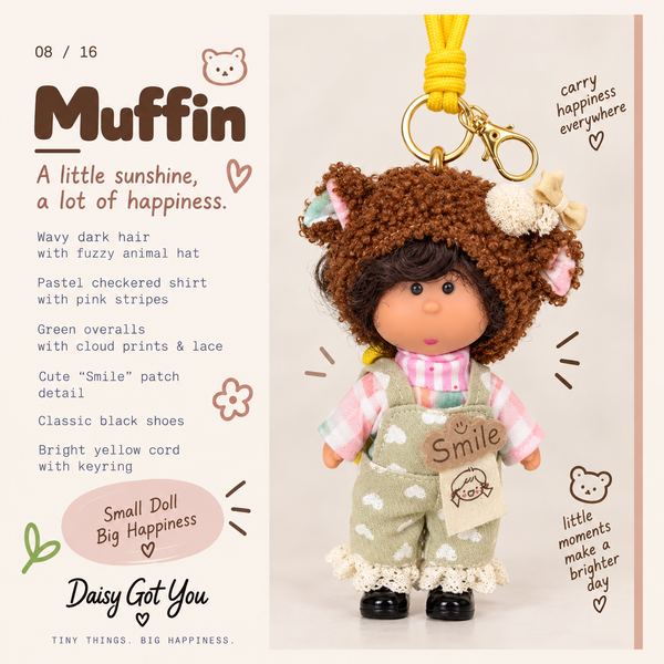 Muffin