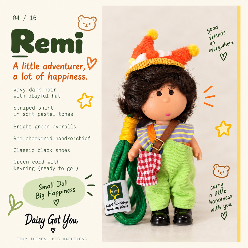 Remi