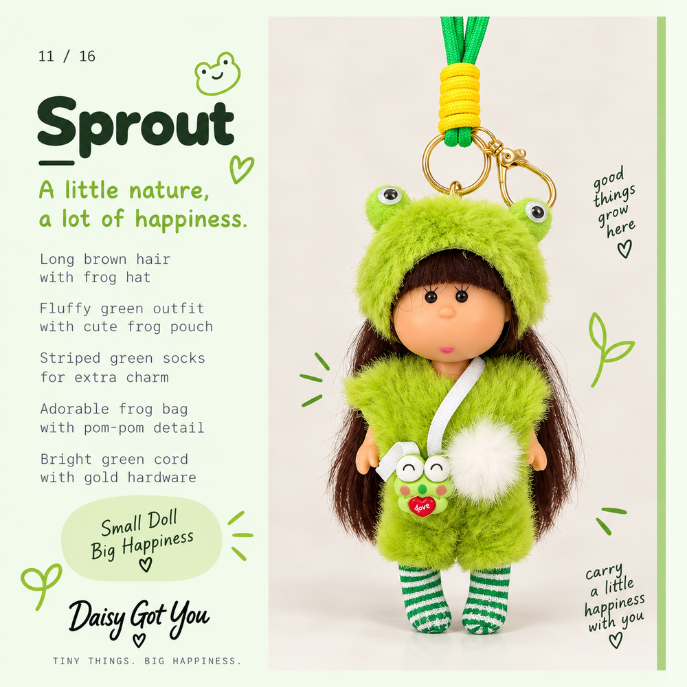 Sprout