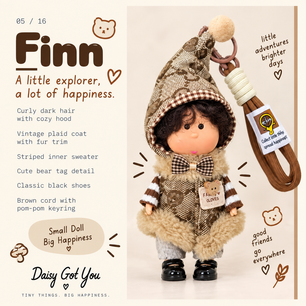 Finn
