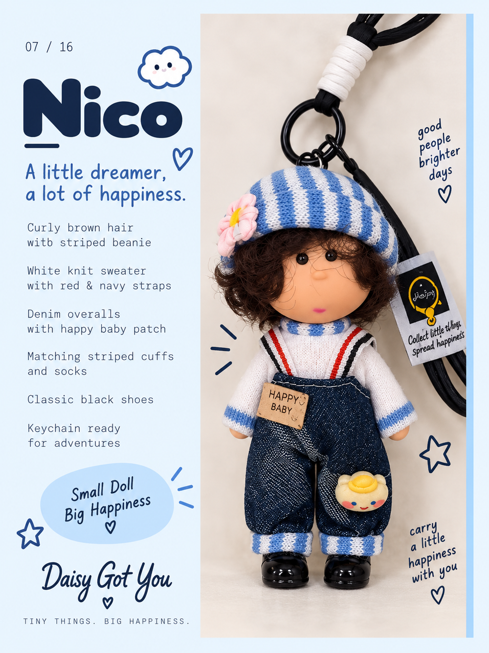 Nico