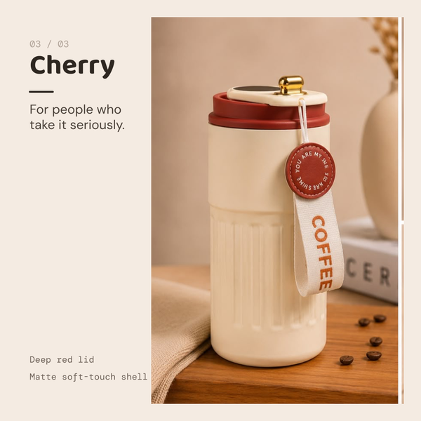 Cherry
