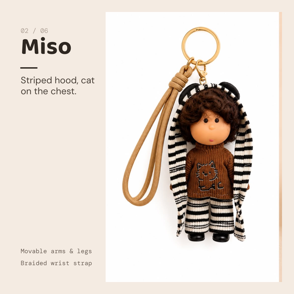 Miso