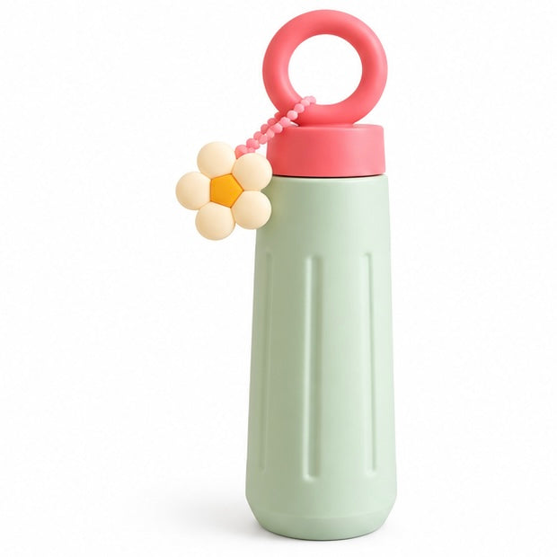 Loop tumbler