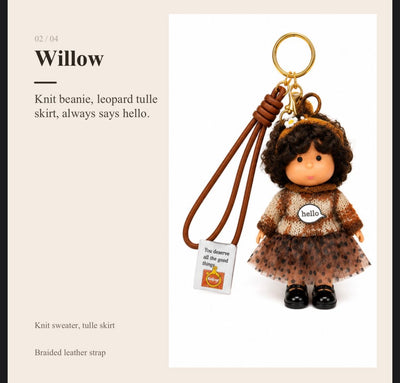 Willow