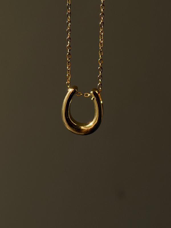 Horseshoe