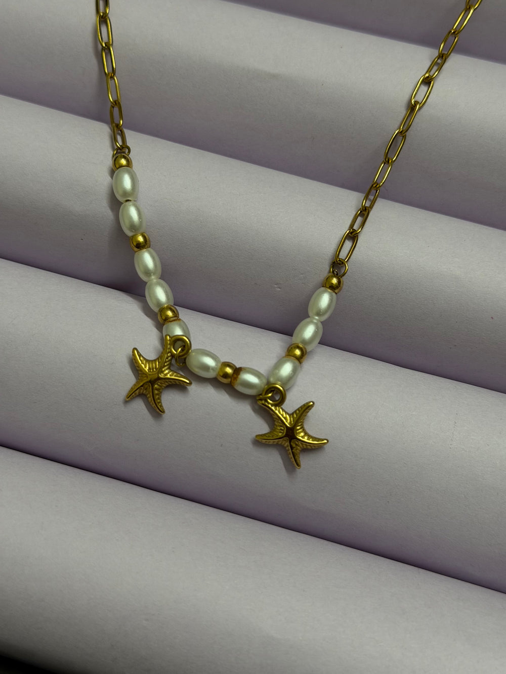 Star Chain