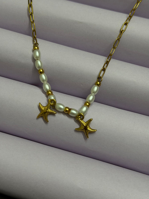 Star Chain