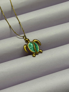 Turtle