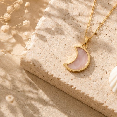 Crescent