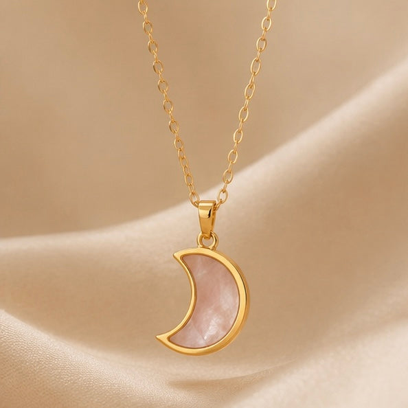 Crescent