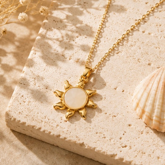 Sunshine
