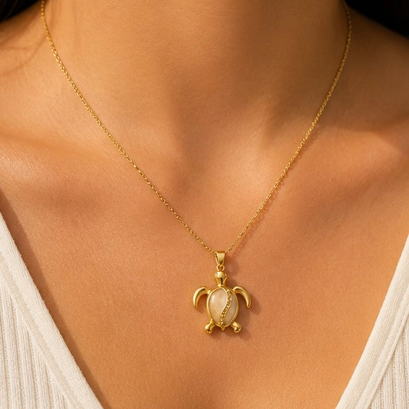 Turtle