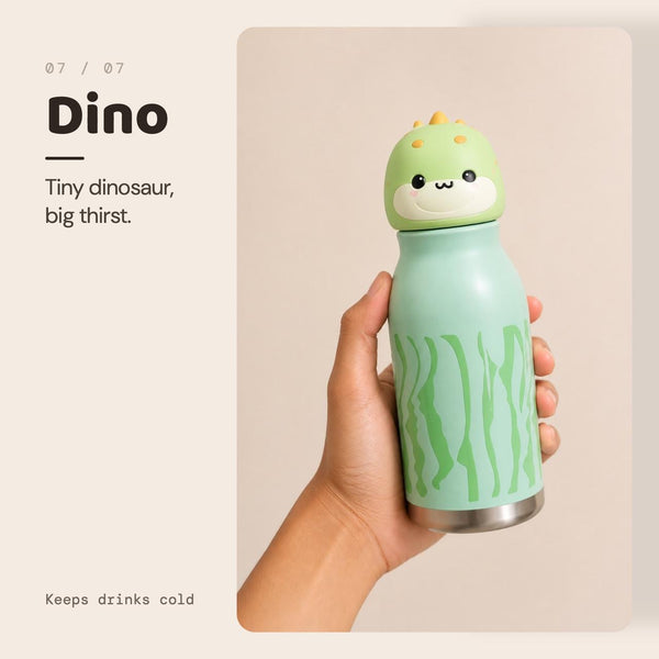 Dinosaur